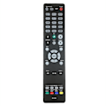 Pikkukuva 1 / 5: Uusi kaukosäädin Denon Rc-1228 Avr-s930h -integroitu verkko AV-vastaanotin