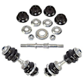 Pikkukuva 3 / 3: 2 kpl Auton Vakaajan Linkki Sarja Ohjausvakaajan Linkit Toyota Yaris Verso Vitz 1999-2005 48819-52010