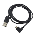 Miniatyrbild 4 av 5: USB-kabel för Wacom Intuos CTL480 490 690 CTH480 490 680690 Touch-Digital-Art-Drawing-Tablet-Pad-Data-Charging-Cord