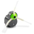 Sidebørste Motormodul Til Irobot Roomba E6 E5 I7 500 600 700 Serien_-På Lager