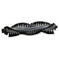 Miniatyrbilde 2 av 5: Reservedeler for A40 A4s Pvcr 0826 0726w Amibot Spirit Ice H2o Smart Robot Gutrend Style 220