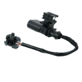 Miniatyrbillede 4 af 5: Udendørs Temperatursensor til B8 2015 2016 2017 2018 2019- 3g0820535 3g0820535a 3g0820