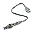 Miniatyrbillede 1 af 5: O2 iltsensor til Honda Accord 2.2l 2.3l 94-02 Upstream Odyssey Prelude Bag 36531-paa-a01, 250-