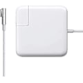 Miniatyrbillede 1 af 5: 60w Macbook Pro-oplader - Udskiftning 60w L-tip Macbook-oplader til gammel Macbook Pro 13 tommer - Universal strømadapter kompatibel med Macbook Pro 13 I