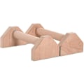 Miniatyrbillede 5 af 5: Push Up Bars Håndstand Træ Push Ups Push Up Stativ Bar Fitness