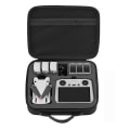 Miniatyrbilde 1 av 5: Mini 3 Pro Shell DJI Mini 3 Pro Tilbehør Vanntett Stift Transportveske