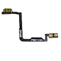 Pikkukuva 1 / 3: Virtanäppäimen Flex-kaapeli OnePlus Nord 2 / 2T 5G -puhelimelle