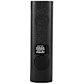 Pikkukuva 4 / 5: Ah59-02692E Kaukosäädin Samsung Audio Soundbar -järjestelmälle