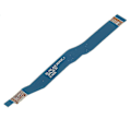Miniatyrbilde 3 av 5: Signalantenne Flexkabel for Samsung Galaxy Note 10 Plus N975