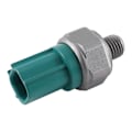 Miniatyrbild 2 av 5: Ny transmissions 2:a/3:e trycksensor switch för Accord -V RSX TSX 28600-RCL-004 28600RCL004