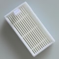 Miniatyrbillede 4 af 5: 20 stk. Hepa-filter til V5 V5s V3 V3s V5pro V50 V55 X5 V5s Pro robotstøvsuger-dele