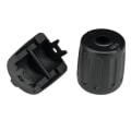 Miniatyrbilde 2 av 5: Multifunksjonsknapp for bilratt, passer til 1 2-serie X1 X2 X3 F25 X4 F26 X5 F15 X6 F16