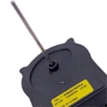 Pikkukuva 5 / 5: Jääkaapin jäähdytystuulettimen moottori DL-5985DWRA DV12V 1400RPM Jääkaapin jäähdyttimen pakastimen osat