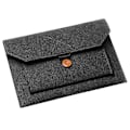 Miniatyrbillede 1 af 5: Blød Business Taske til Apple Macbook Air Pro Retina 13 Laptop til Mac Book Tablet Taske
