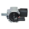 Miniatyrbilde 4 av 5: Purge Solenoid Vakuumventil K5t46582 K5t46581 For Nissan Sentra Maxima Pathfinder, Infiniti G20