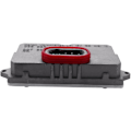 Miniatyrbilde 5 av 5: Erstatnings 5Dv 008 290-00 Xenon HID Ballast Hodelyskontrollmodul Ballast D2S D2R For ,,Me