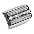 Miniatyrbild 1 av 5: Ersättningsrakhuvud för Braun 83M 8-serie 8320S 8325S 8330S 8340S 8350S 8365CC 8370CC