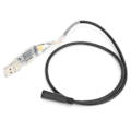 Miniatyrbillede 5 af 5: BAFANG Mid Drive Motor Kit USB Programmeringskabel til BBSHD BBS03 BBS02 BBS01 - Elektrisk Cykelmotor