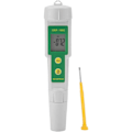 Miniatyrbillede 1 af 5: ORP-169 ORP-tester Bærbar Vandkvalitetsmonitor Digital