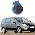 Miniatyrbillede 4 af 5: 1S7T11572AD Tændingssluse til Galaxy 2006-2014 Mondeo Mk4 Transit Fiesta Mk6 2002-2008