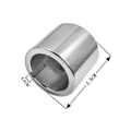 Miniatyrbild 3 av 5: Vevaxel Vridningsverktyg Hylsa V8 för Small Block Chevy 5.7L 305 350 400 Bilreparationsverktyg