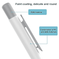 Pikkukuva 4 / 5: Automaattisesti sisäänvedettävä kynäkotelo Apple Pencil 2:lle