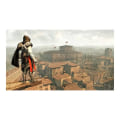 Miniatyrbillede 1 af 4: Assassin's Creed The Ezio Collection Xbox One engelsk