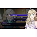 Pikkukuva 3 / 4: Videopeli - Celestia - Fate-ketju - Seikkailu - Nintendo Switch - PEGI 7+