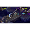 Miniatyrbild 4 av 4: Bitmap Desktop Collection (xeno Crisis Battle Axe Final Vendetta)-Spel-SWITCH