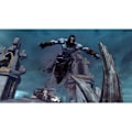 Miniatyrbillede 6 af 6: Xbox 360-spil - THQ - Darksiders II - Standard Edition - Action - Vigil Games
