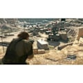 Miniatyrbillede 3 af 4: Metal Gear Solid V: Den Definitive Oplevelse (PS4) - Engelsk Import