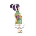 Pikkukuva 4 / 4: Figuriini Otama One Piece Grandline-sarja Wanokuni Vol.2