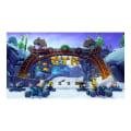 Miniatyrbillede 4 af 4: Racerspil - Activision - Crash Team Racing Nitro Fueled - 1 til 4 spillere - PEGI 3+ - PS4