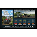 Miniatyrbillede 2 af 3: PS5 GAME FARMING SIMULATOR 22 GIANTS