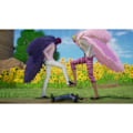 Pikkukuva 2 / 6: One Piece Odyssey - Nintendo Switch Game - Deluxe Edition