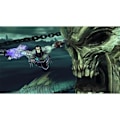 Miniatyrbillede 5 af 6: Xbox 360-spil - THQ - Darksiders II - Standard Edition - Action - Vigil Games