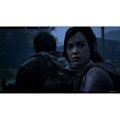 Miniatyrbillede 2 af 4: The Last of Us Part I PS5-spil