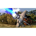 Miniatyrbild 4 av 4: TV-spel - LEGO - The Hobbit - PS4 - Äventyr - PEGI 7+ - Blu-Ray