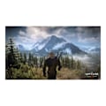 Miniatyrbild 1 av 4: The Witcher 3 Wild Hunt Game of the Year Edition Xbox One