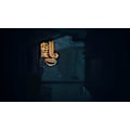 Miniatyrbillede 4 af 4: Playstation 4-spil Iam8bit - SKY0030 - Stray (PS4)