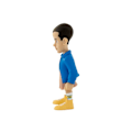 Pikkukuva 4 / 5: Minix - Stranger Things - Yksitoista - 12 cm Flerfärgad