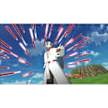 Pikkukuva 3 / 6: PS4-peli - Naruto X Boruto Ultimate Ninja Storm Connections - Collector Edition