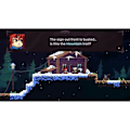 Pikkukuva 2 / 6: Celeste PS4 peli