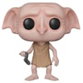 Miniatyrbillede 1 af 2: Pop: Harry Potter- 10 "Dobby