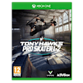 Miniatyrbild 2 av 2: Tony Hawk Pro Skater 1+2