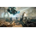 Miniatyrbillede 6 af 6: Killzone: Shadow Fall PlayStation Hits PS4-spil