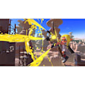 Miniatyrbild 6 av 6: Splatoon 3