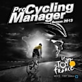 Pikkukuva 4 / 6: PRO CYCLING MANAGER 2013 / PC-peli