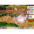Pikkukuva 3 / 6: The Outbound Ghost-Jeu-SWITCH