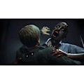 Miniatyrbild 2 av 4: TV-spel - Capcom - Resident Evil 2 - PS4 - Remake - Action - 1 spelare
